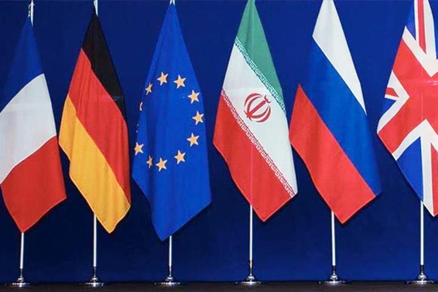 Russia trying to create conditions for cooperation with Iran