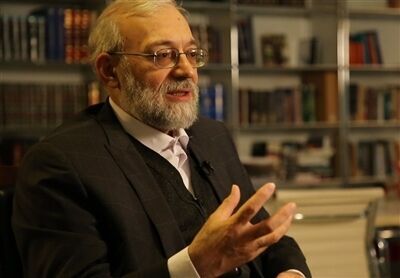 Iran, biggest democracy in West Asia: Top HR official