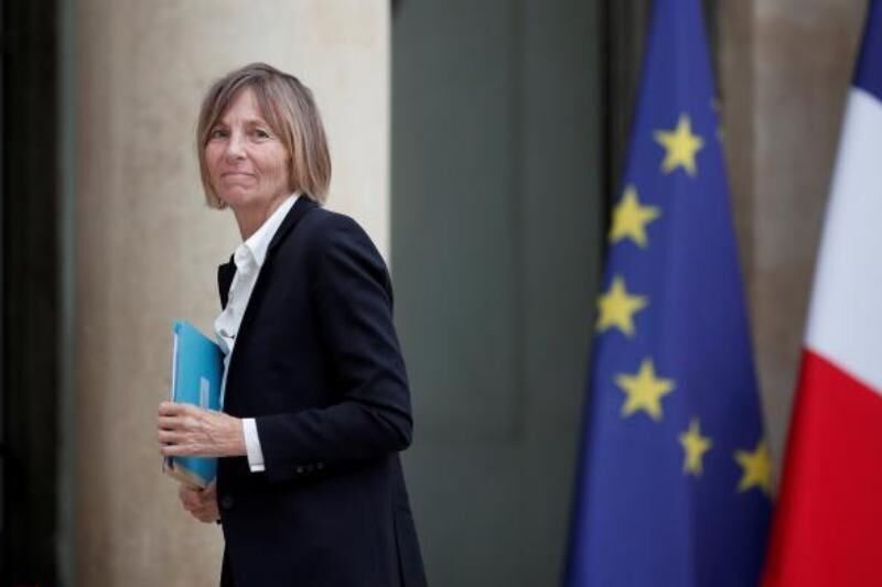 Chairman of Foreign Affairs Committee of French Parliament due in Iran soon