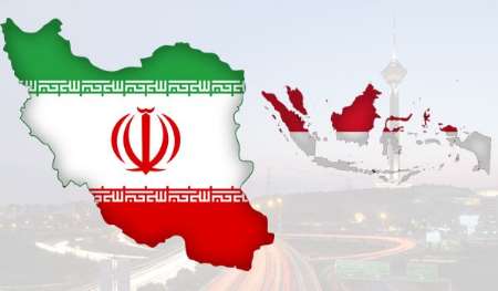 Iran, Indonesia: Commonalities, opportunities for cooperation