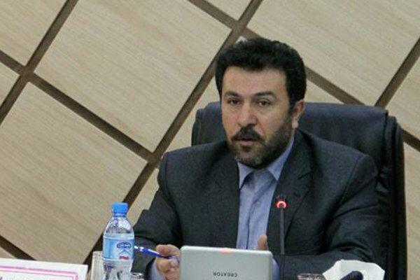 اجرای تفاهم نامه های سرمایه گذاری در سمنان نیازمند توجه به زیرساخت های صنعتی است