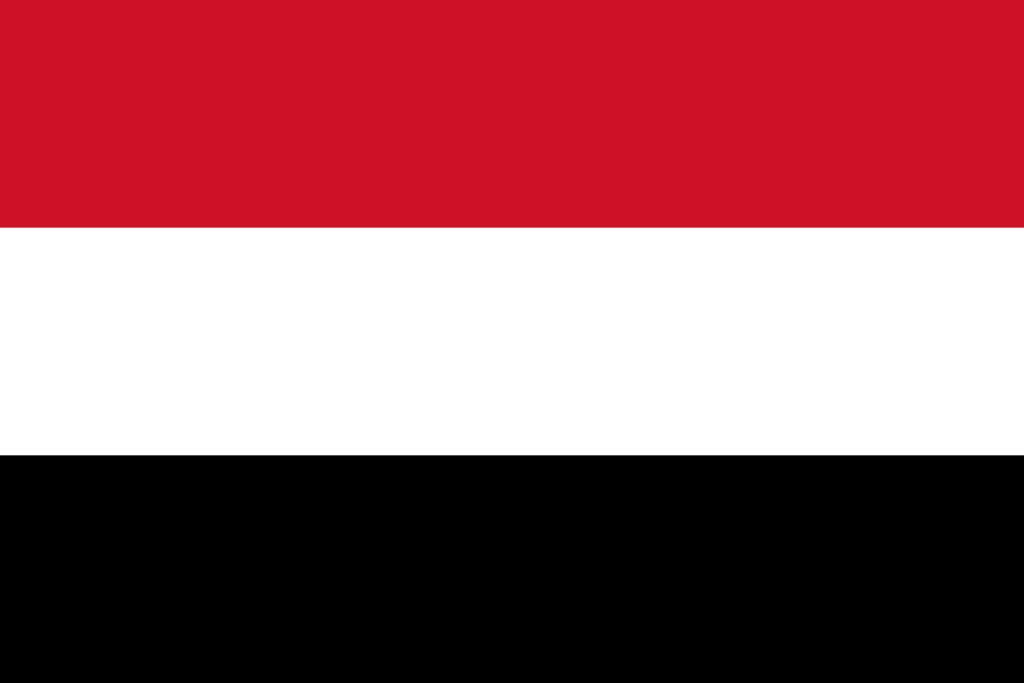 Aggressor countries blocking humanitarian aid to Yemen