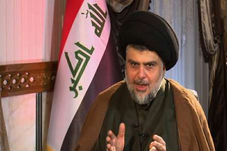 May God guard Iran against vicious triangle: Sadr