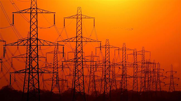 310 foreign companies participating in Iran Power Industry Exhibit