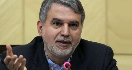 Islamic Revolution to continue confronting global arrogance: Iranian minister