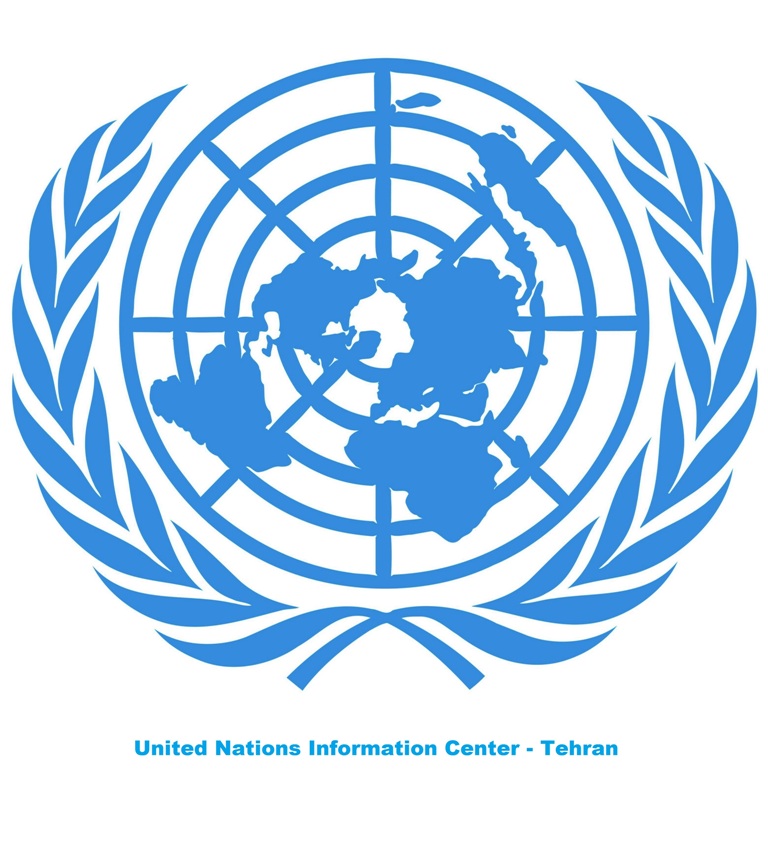 UN denounces torture as 'unacceptable, unjustified'