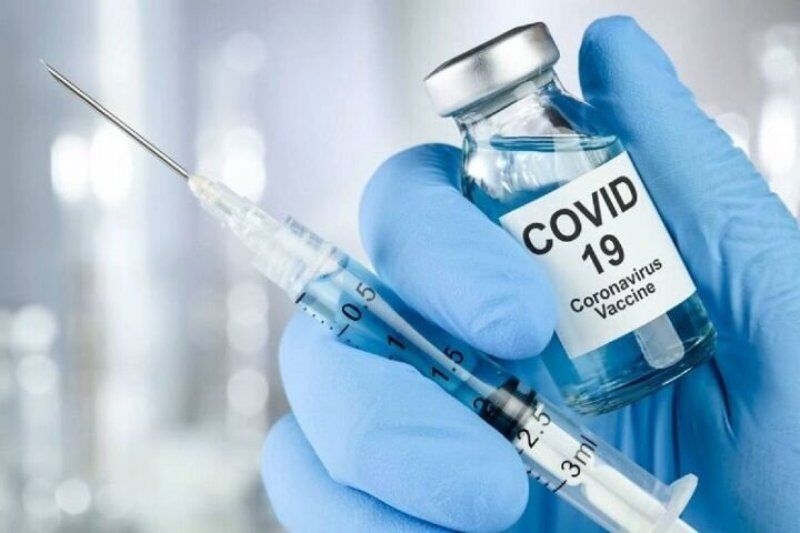 Official says satisfied with results of human trial of Iranian COVID-19 vaccine