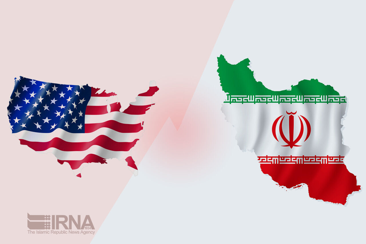 CBI: US attempts to seize Iran assets fails