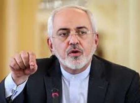 Zarif: Saudi rulers are responsible for fanning hatred, fanaticism in region