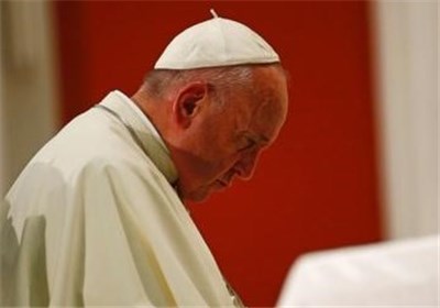 Pope Calls Nuns Killed in Yemen Modern-Day Martyrs