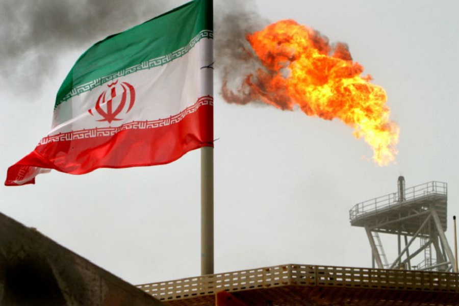 US sanctions not to work, world relies on Iran's oil: Analyst