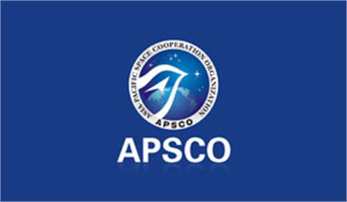 Asia-Pacific space council convenes in Tehran