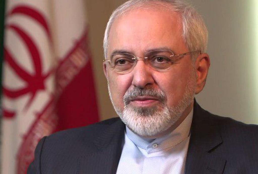 FM Zarif leaves for Vienna to attend meeting on JCPOA