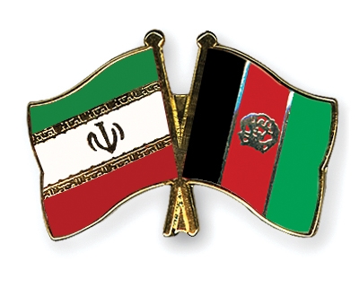 Iran, Afghanistan hold political consultation meeting