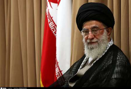 Supreme Leader: Iranian nation, Islamic Republic winner of elections