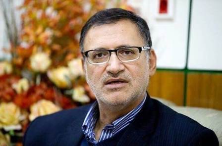 New head appointed for Iran Hajj Org.