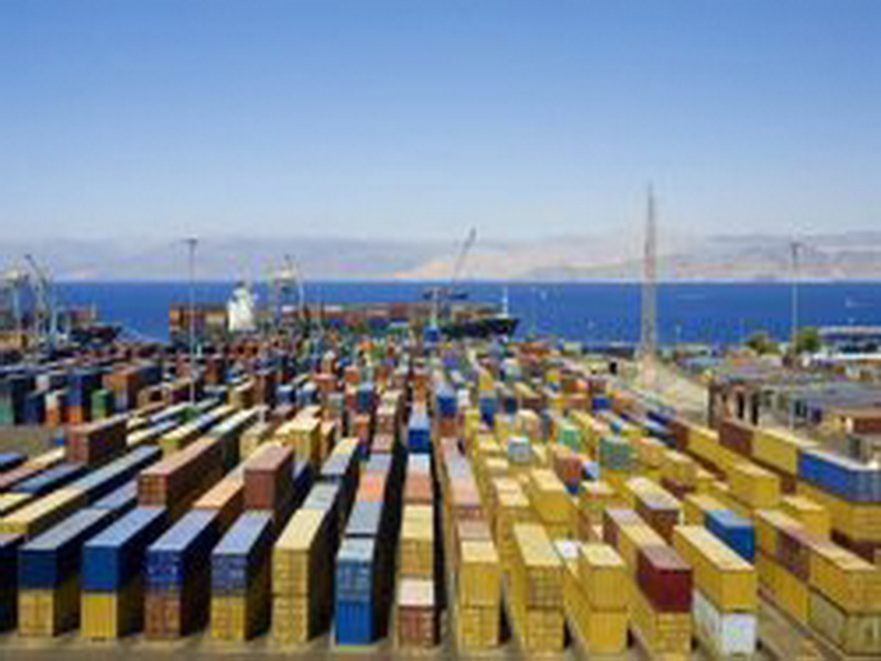 Mazandaran's non-oil exports rise by 60%