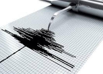 Quake jolts city in Kerman province