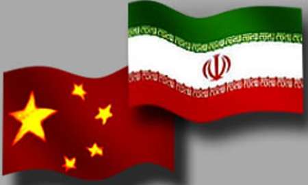 All Iran’s gas-condensate reservoirs in China sold