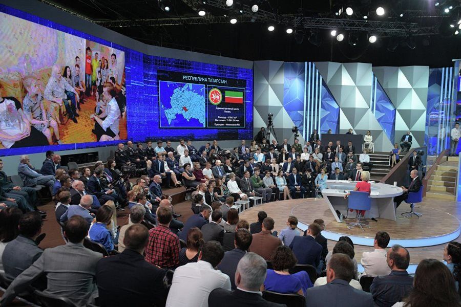 Russia warns US of war against Iran