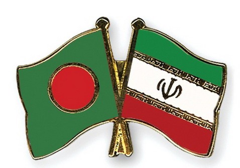 Bangladesh appreciates Iran Navy performance