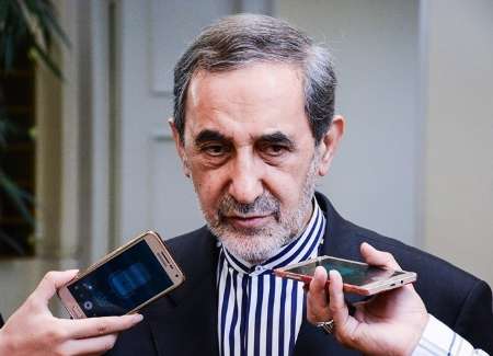 Velayati calls for common approach to tackle terrorism