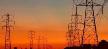 Iran, Azerbaijan to swap electricity in summer