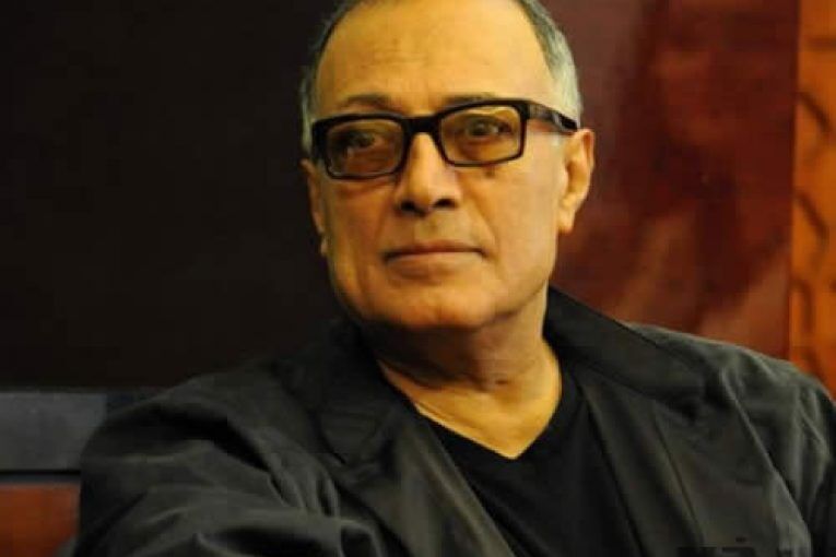 Netflix adds late Abbas Kiarostami’s works to service