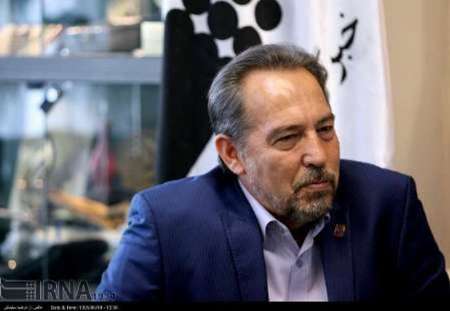 Iran enjoys high capacity in producing blood products, plasma