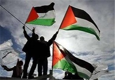 OIC Meeting on Palestine Begins in Indonesia