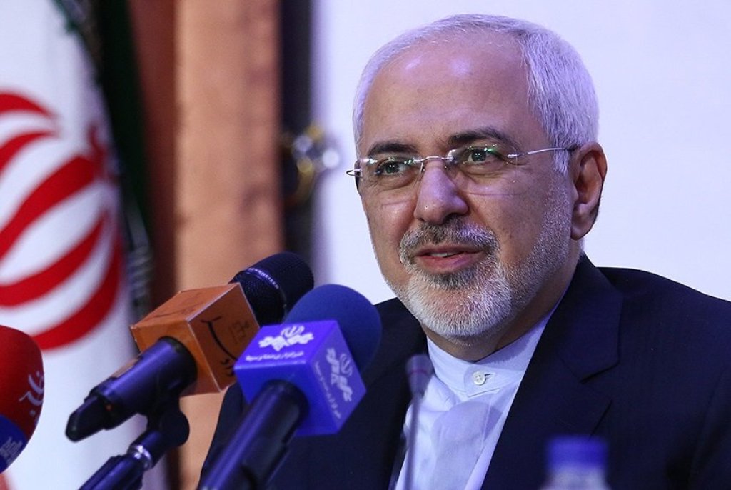 FM: Iran’s reaction to US exit from JCPOA will be unpleasant for it