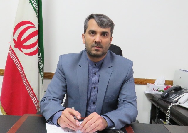 5 Iranians imprisoned in Afghanistan sent back