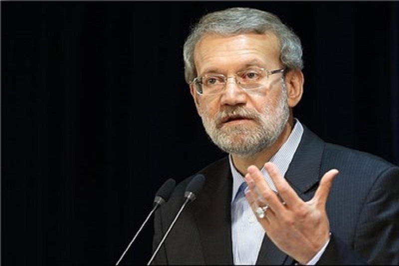 Iran ready to thwart US anti-Iran measures: Speaker