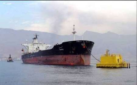 Gas condensate exports up by 57 pc in Q1