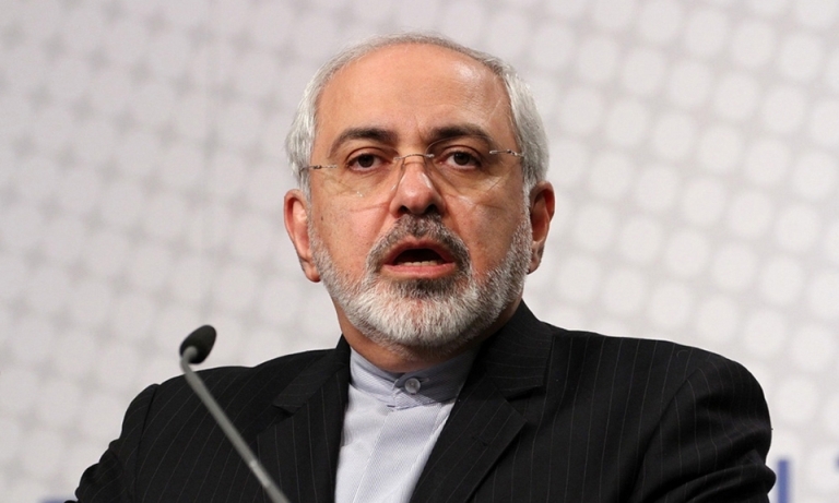 FM: Iran to react appropriately to Trump stances on JCPOA