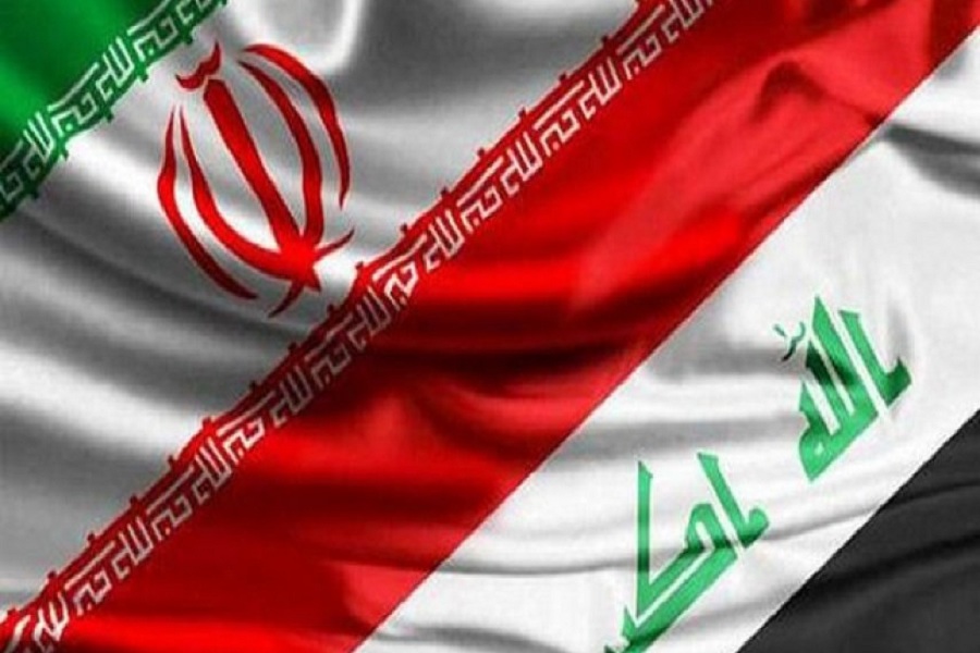 Iraqi analyst blasts PM approach to US sanctions on Iran