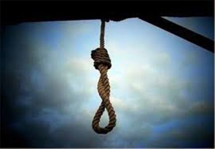 Iran abolishes capital punishment for drug-traffickers