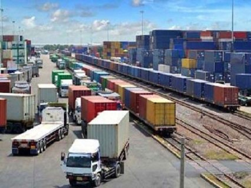 Exports from Iran's Golestan Province up 62%