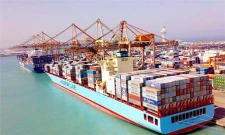 Isfahan exports worth $206m in past three months