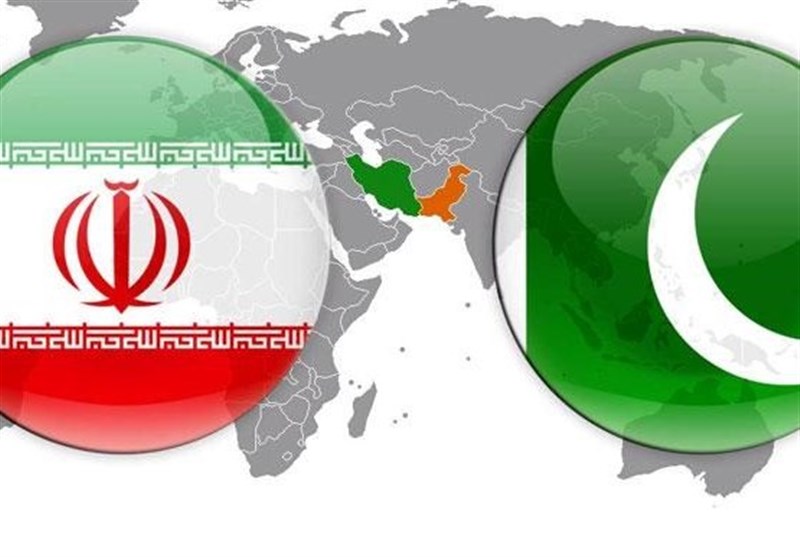 Pakistani cabinet body seeks proposal on electricity import from Iran: Pak media