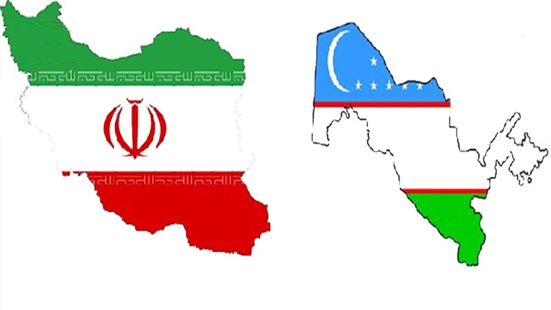 Iran, Uzbekistan to hold joint economic commission meeting