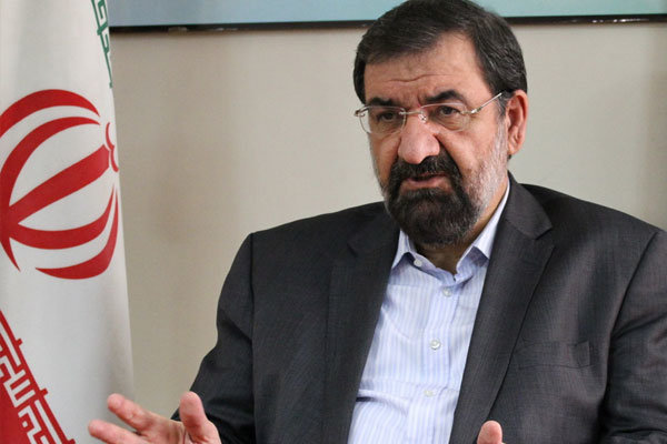 Sending JCPOA to Congress Trump's suicide: Iranian official