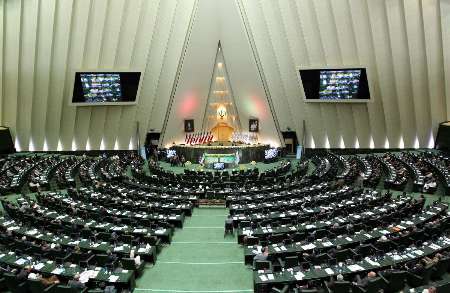 3rd day of debate on President Rouhani's proposed ministers starts