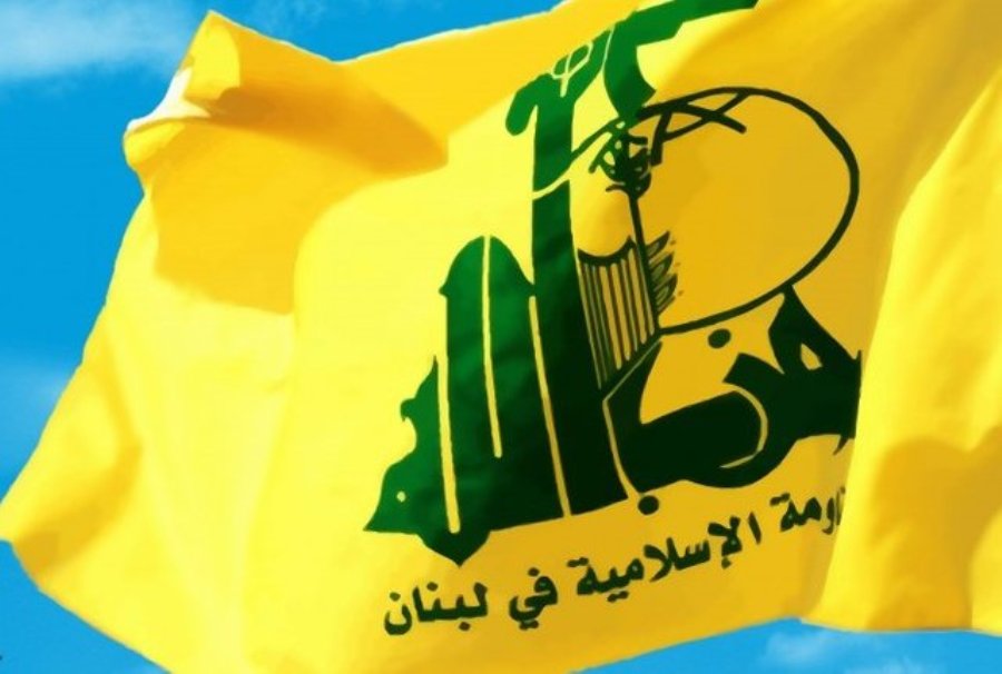 Lebanon’s Hezbollah condemns US blocking aid to Iran’s flood victims