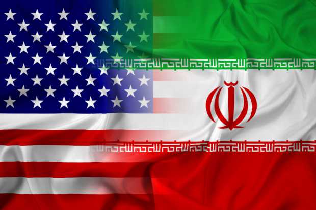 American's negative view about Iran decreased: Western poll