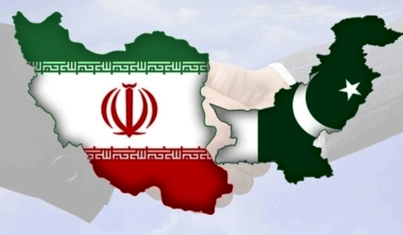 Iran exports to Pakistan up by 38%: Iran embassy