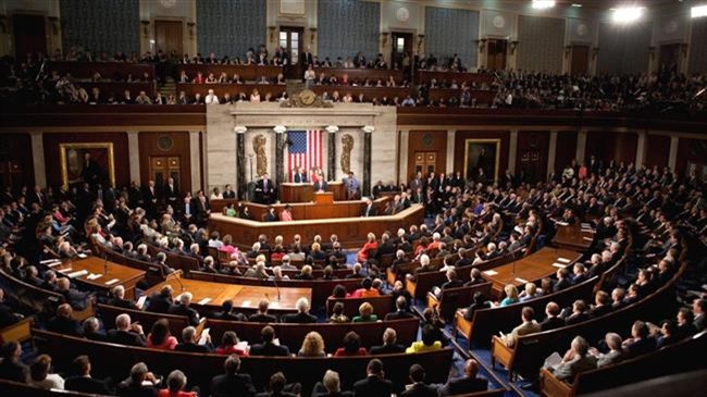 180 House Dems ask Trump to certify Iran nuclear deal