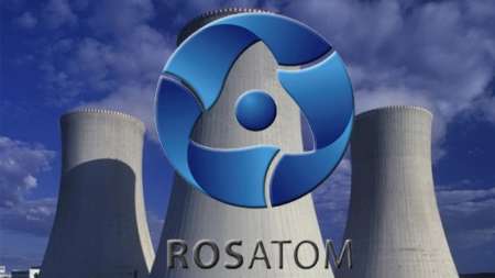 Rosatom starts construction of second unit of Bushehr nuclear power plant
