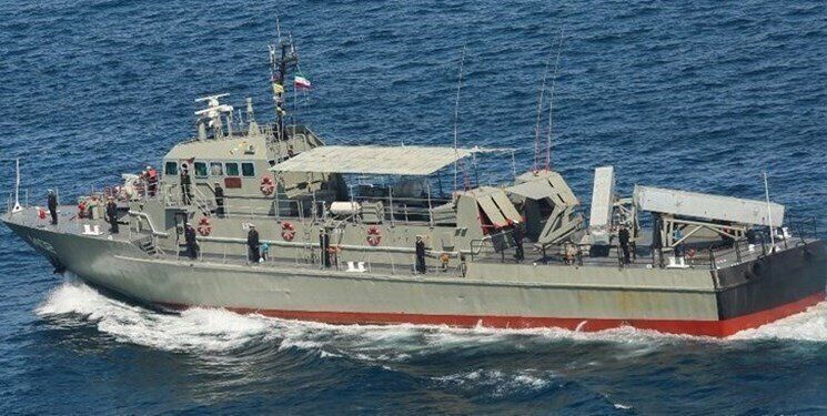 Probe underway over Konarak vessel’s tragedy, Army spokesman