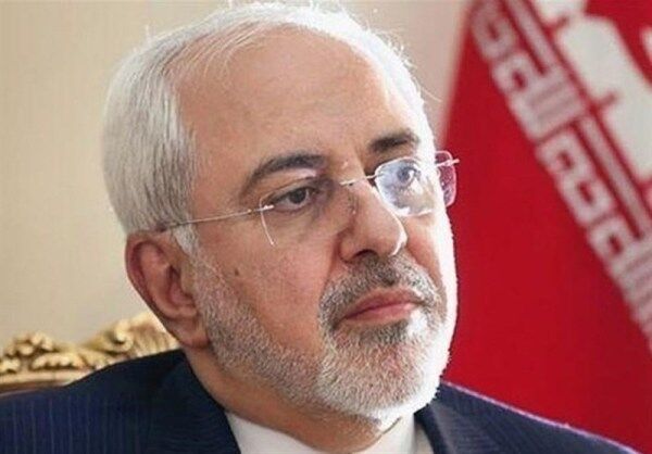 FM Zarif: Iran prioritizing neighbors